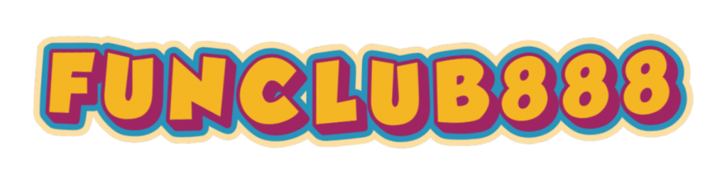 funclub888